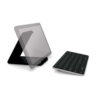 Mac Mini Microsoft Wireless Keyboard