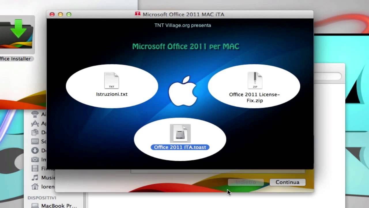 Microsoft Office 2011 Mac Crack French