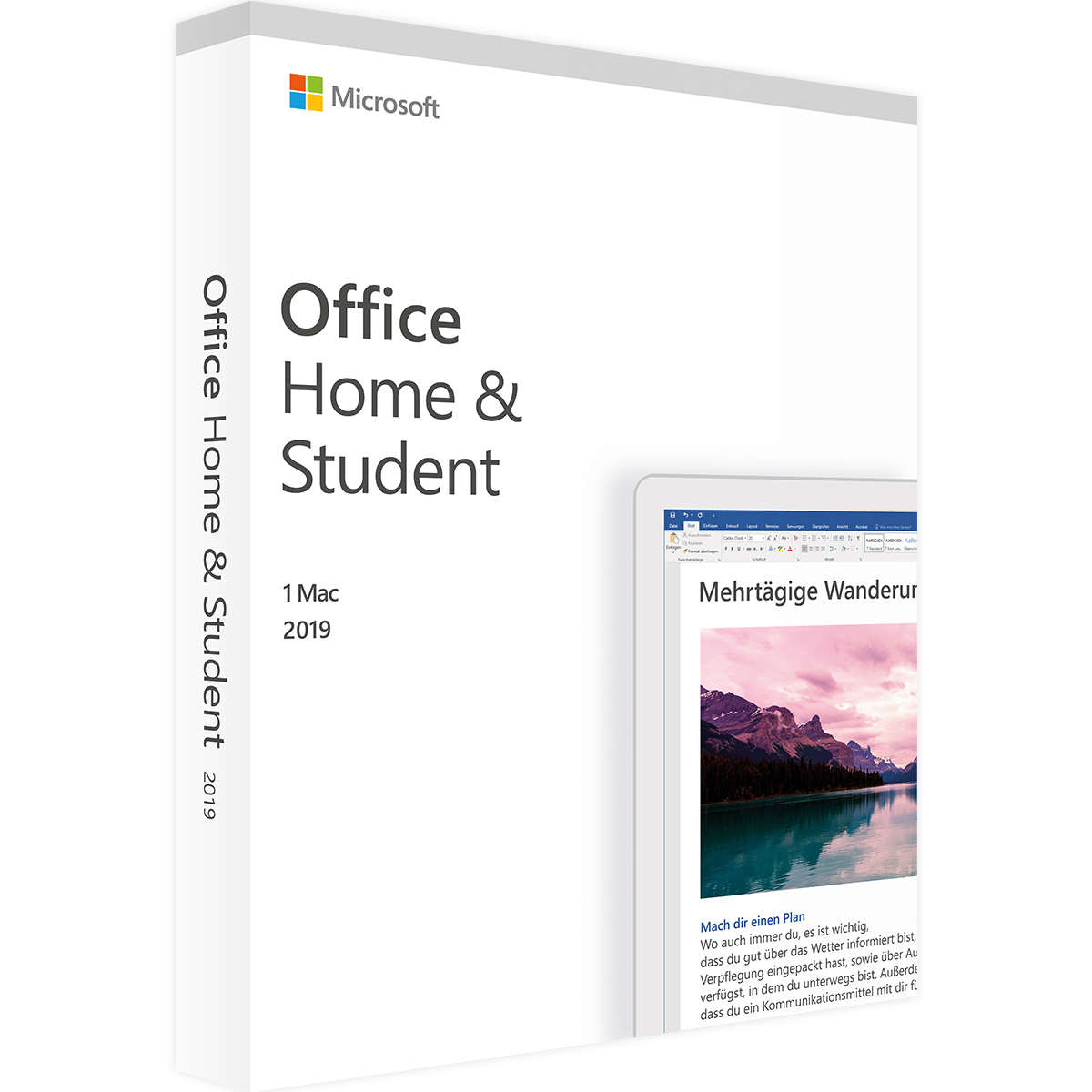 Microsoft office 2007 mac os
